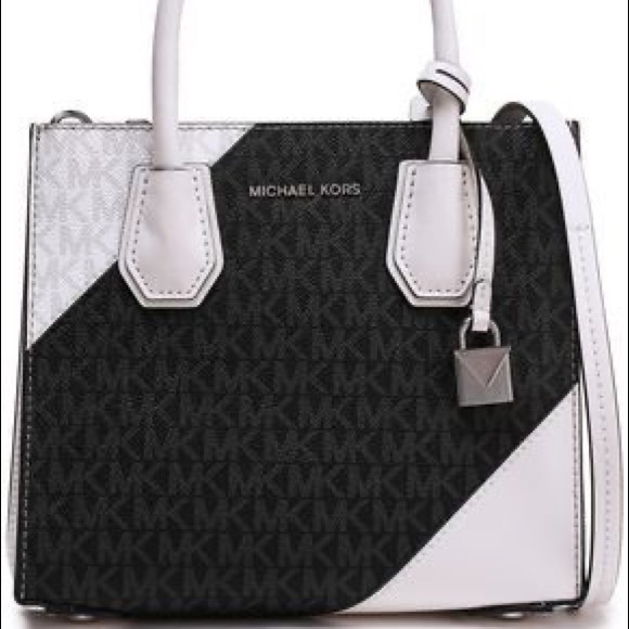 Michael Kors Purse - Picture 5 of 6